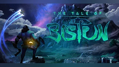 The Tale of Bistun (XB1) (Account) [Global] [Standard]