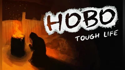 Hobo: Tough Life (XB1) (Account) [Global] [Standard]