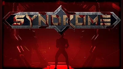 Syndrome (XB1) (Account) [Global] [Standard]