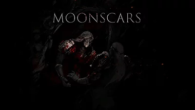 Moonscars (XB1) (Account) [Global] [Standard]