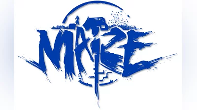 Maize (XB1) (Account) [Global] [Standard]