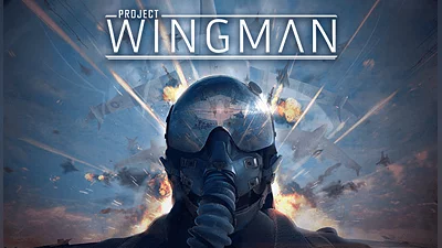 Project Wingman (XB1) (Account) [Global] [Standard]