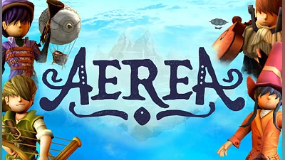 AereA (XB1) (Account) [Global] [Standard]