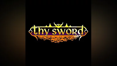 Thy Sword (XB1) (Account) [Global] [Standard]