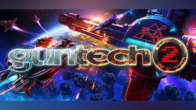 Guntech 2 (XB1) (Account) [Global] [Standard]