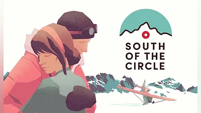 South of the Circle (XB1) (Account) [Global] [Standard]