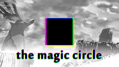 The Magic Circle (XB1) (Account) [Global] [Gold Edition]