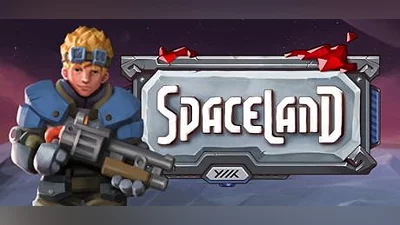 SPACELAND (XB1) (Account) [Global] [Standard]