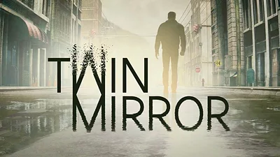 Twin Mirror (XB1) (Account) [Global] [Standard]