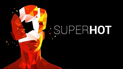 SUPERHOT (XB1) (Account) [Global] [Standard]