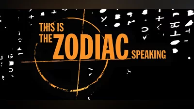 This is the Zodiac Speaking (XB1) (Account) [Global] [Standard]