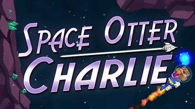 Space Otter Charlie (XB1) (Account) [Global] [Standard]