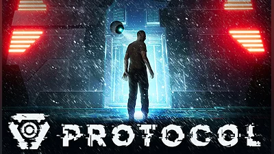 Protocol (XB1) (Account) [Global] [Standard]