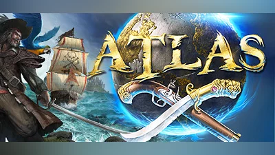 ATLAS (XB1) (Account) [Global] [Standard]