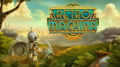 Retro Machina (XB1) (Account) [Global] [Standard]