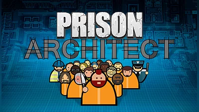 PRISON ARCHITECT (XB1) (Account) [Global] [Standard]