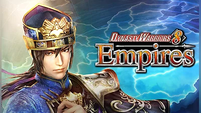 Dynasty Warriors 8: Empires (XB1) (Account) [Global] [Standard]