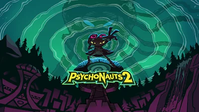 Psychonauts 2 (XB1) (Account) [Global] [Standard]