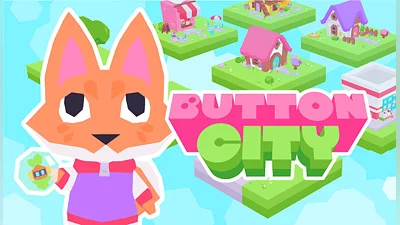 Button City (XB1) (Account) [Global] [Standard]