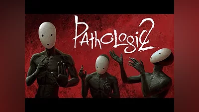 Pathologic 2 (XB1) (Account) [Global] [Standard]