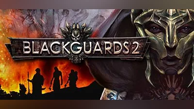 BLACKGUARDS 2 (XB1) (Account) [Global] [Standard]
