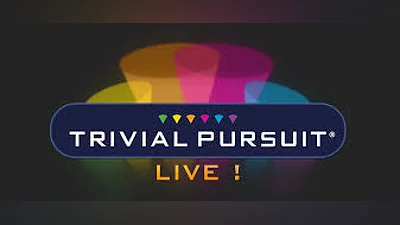 TRIVIAL PURSUIT LIVE (XB1) (Account) [Global] [Standard]