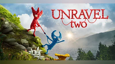 Unravel Two (XB1) (Account) [Global] [Standard]