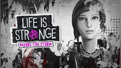 Life is Strange: Before the Storm (XB1) (Account) [Global] [Standard]