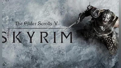 The Elder Scrolls V: Skyrim (XB1) (Account) [Global] [Standard]