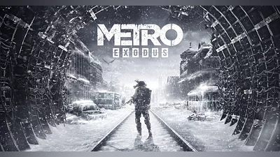 METRO EXODUS (XB1) (Account) [Global] [Standard]