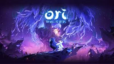 ORI AND THE WILL OF THE WISPS (XB1) (Account) [Global] [Standard]