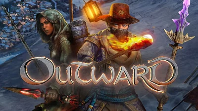 Outward (XB1) (Account) [Global] [Standard]