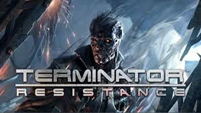 Terminator: Resistance (XB1) (Account) [Global] [Standard]