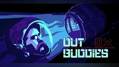 OUTBUDDIES DX (XB1) (Account) [Global] [Standard]