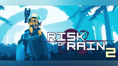RISK OF RAIN 2 (XB1) (Account) [Global] [Standard]
