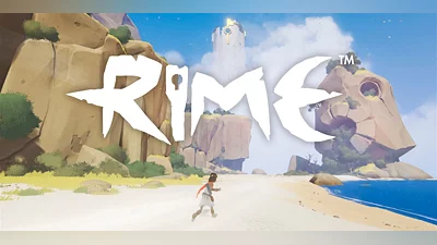 RIME (XB1) (Account) [Global] [Standard]