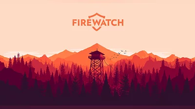 Firewatch (XB1) (Account) [Global] [Standard]