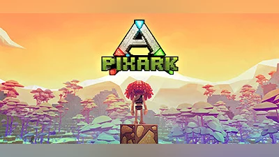 PIXARK (XB1) (Account) [Global] [Standard]