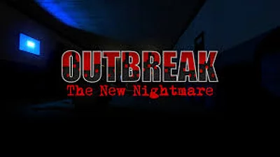 Outbreak: The Undying Collection (XB1) (Account) [Global] [Standard]