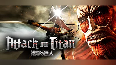 ATTACK ON TITAN (AOT) WINGS OF FREEDOM (XB1) (Account) [Global] [Standard]