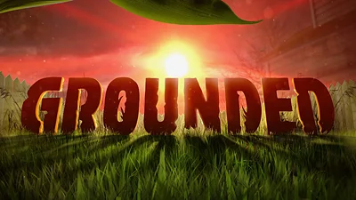 Grounded (XB1) (Account) [Global] [Standard]