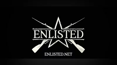 Enlisted - Germany Founder's Bundle (XB1) (Account) [Global] [Standard]