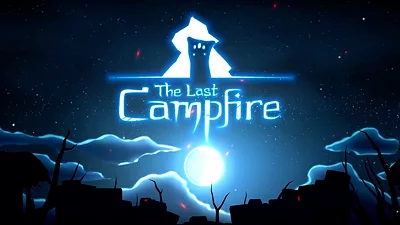 The Last Campfire (Xbox X) (Account) [Global] [Standard]