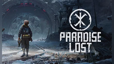 Paradise Lost (Xbox X) (Account) [Global] [Standard]