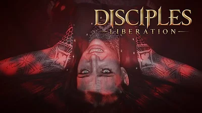 Disciples Liberation (Xbox X) (Account) [Global] [Standard]