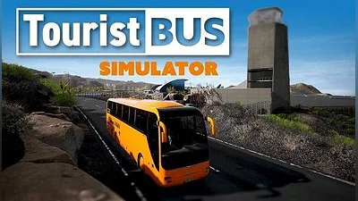Tourist Bus Simulator (Xbox X) (Account) [Global] [Standard]