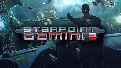 Starpoint Gemini 2 (Xbox X) (Account) [Global] [Standard]