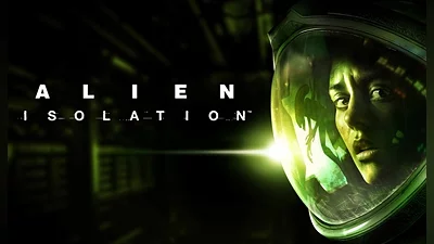 Alien Isolation (Xbox X) (Account) [Global] [Standard]