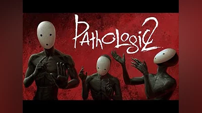 Pathologic 2 (Xbox X) (Account) [Global] [Standard]