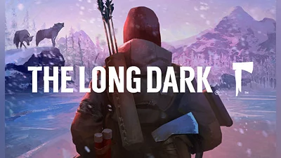 The Long Dark (Xbox X) (Account) [Global] [Standard]